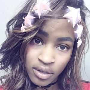 Meet your Posher, Destiny