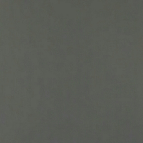 Meet your Posher, Karen - Picture 1 of 1