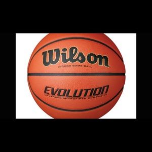 Meet your Posher, Aj