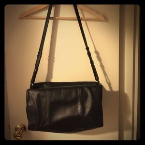 I am about to move and need to sell some bags.