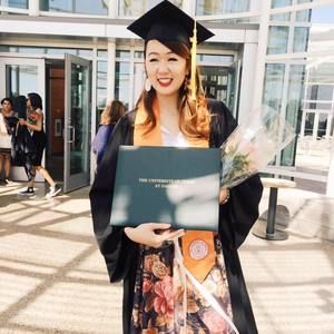 Meet your Posher, An