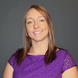 Meet your Posher, Kira