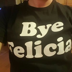 Meet your Posher, Filippa