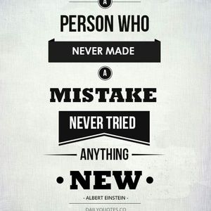 Meet your Posher, Blondell