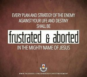 Meet your Posher, Ade