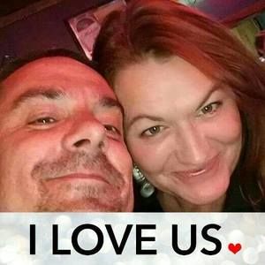 Meet your Posher, Verlinda