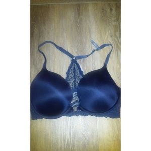 NWOT Aerie racerback bra