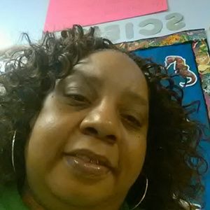 Meet your Posher, Sonja