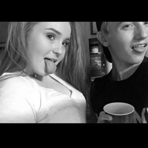 Meet your Posher, Billy