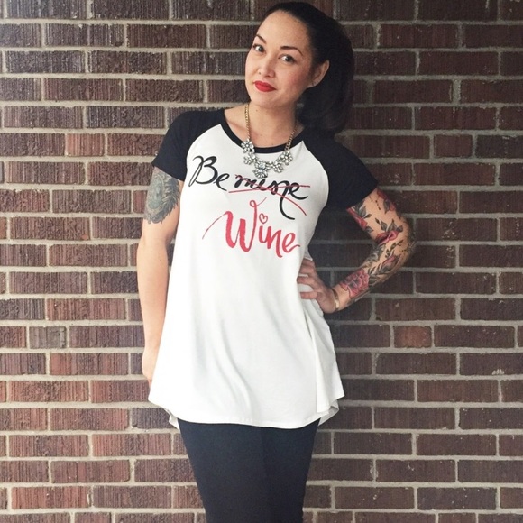 💛 Only 1 SM LEFT!! ⚡️PRICE FIRM - Picture 2 of 4