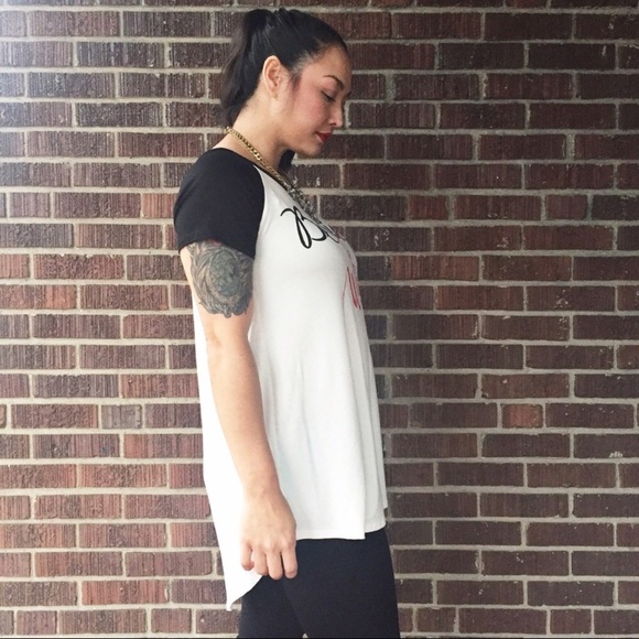 💛 Only 1 SM LEFT!! ⚡️PRICE FIRM - Picture 3 of 4