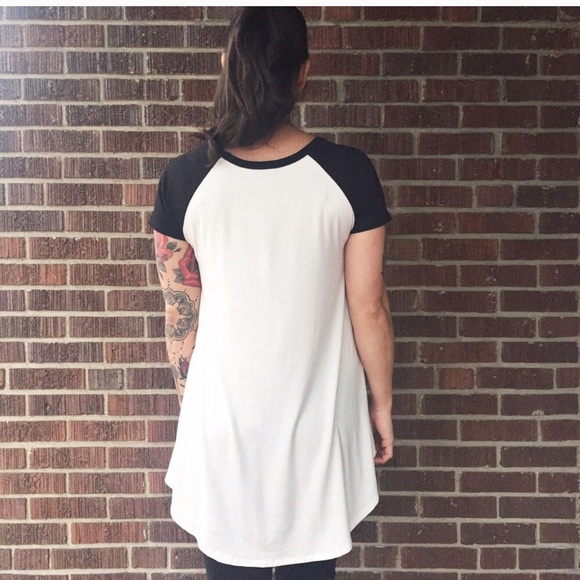 💛 Only 1 SM LEFT!! ⚡️PRICE FIRM - Picture 4 of 4