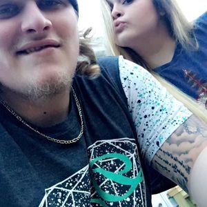 Meet your Posher, Glenn