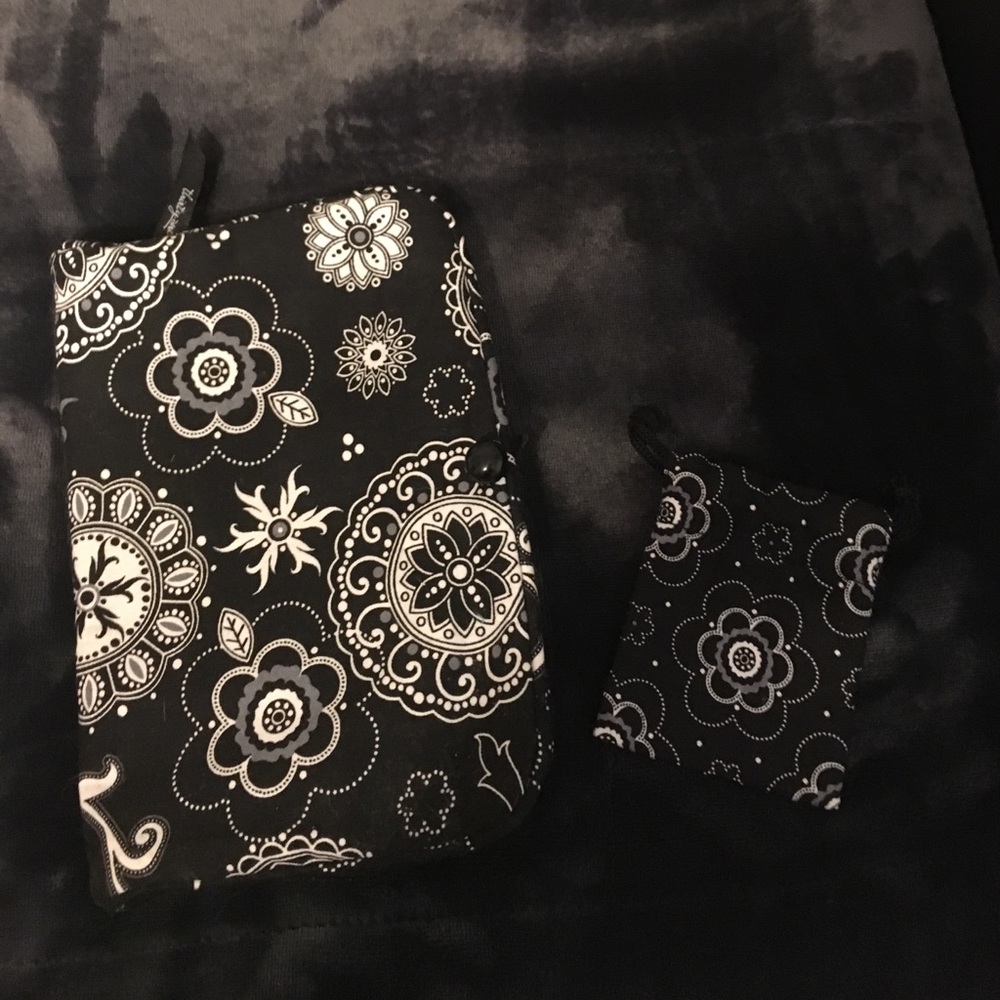 Jewelry holder