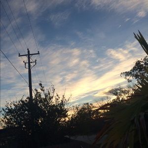 Meet your Posher, Brooklyn