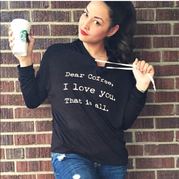 LAST ONE! 😭 1 SM LEFT! 🎈 PRICE FIRM - Picture 2 of 5