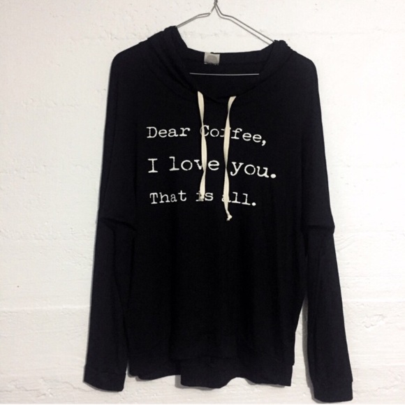 LAST ONE! 😭 1 SM LEFT! 🎈 PRICE FIRM - Picture 3 of 5