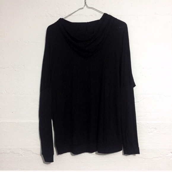 LAST ONE! 😭 1 SM LEFT! 🎈 PRICE FIRM - Picture 4 of 5