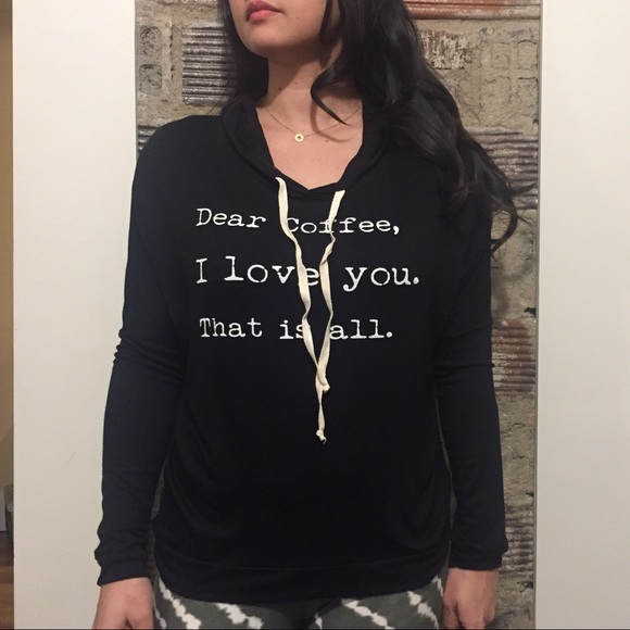 LAST ONE! 😭 1 SM LEFT! 🎈 PRICE FIRM - Picture 5 of 5