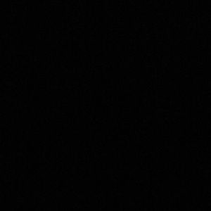 Meet your Posher, Ken