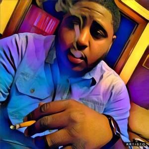 Meet your Posher, Wayne