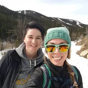 Meet your Posher, Sheila