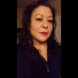 Meet your Posher, Martha