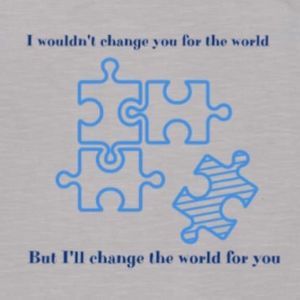 Meet your Posher, Kristin