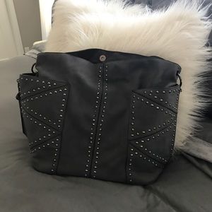 Jessica Simpson handbag