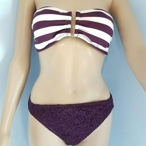 ❤sale❤ 2pc bikini