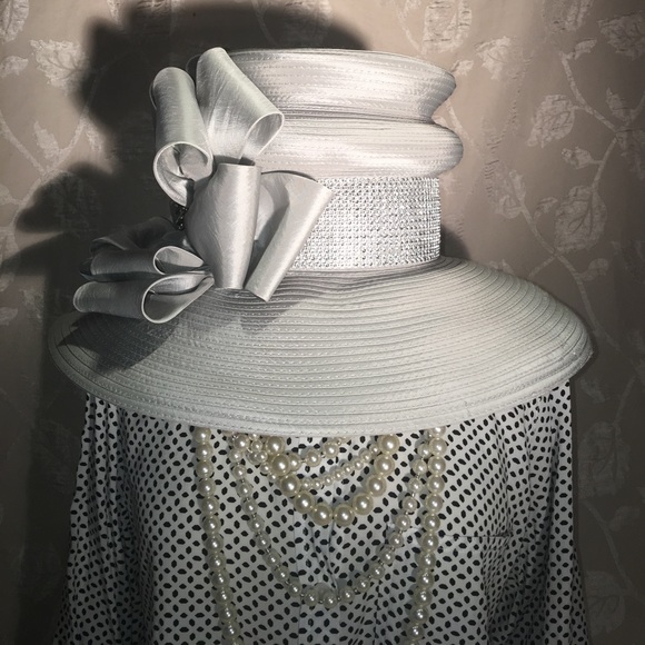 Derby Bucket Hat main image 8
