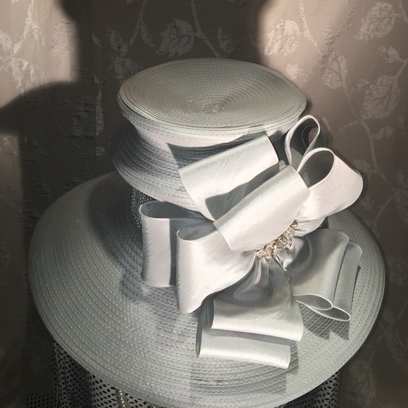 Derby Bucket Hat main image 5