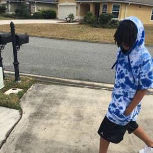 Meet your Posher, Malik