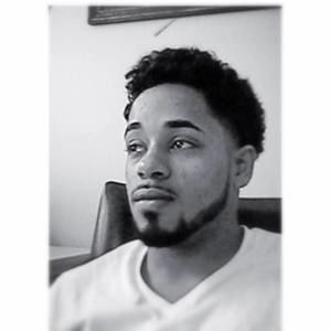 Meet your Posher, Juan