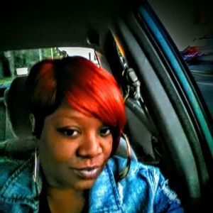 Meet your Posher, Chana doll