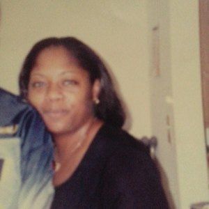 Meet your Posher, Diamonique