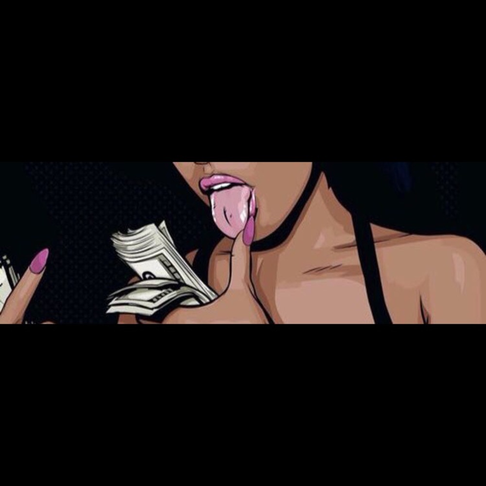 Meet your Posher, Makayla