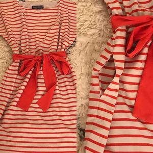 Jessica Howard Petite Dress