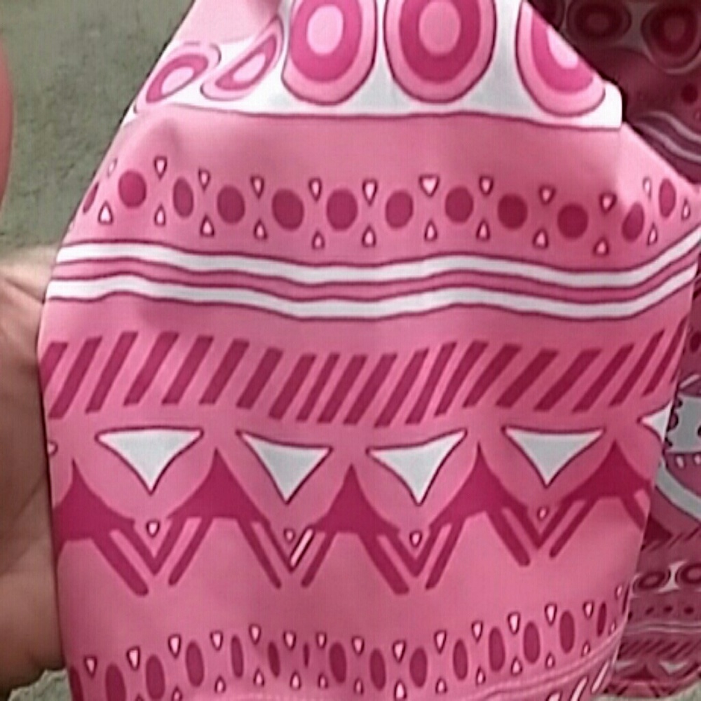 Tunic - Picture 4 of 4
