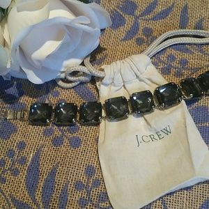 J. Crew Bracelet