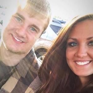 Meet your Posher, Alec