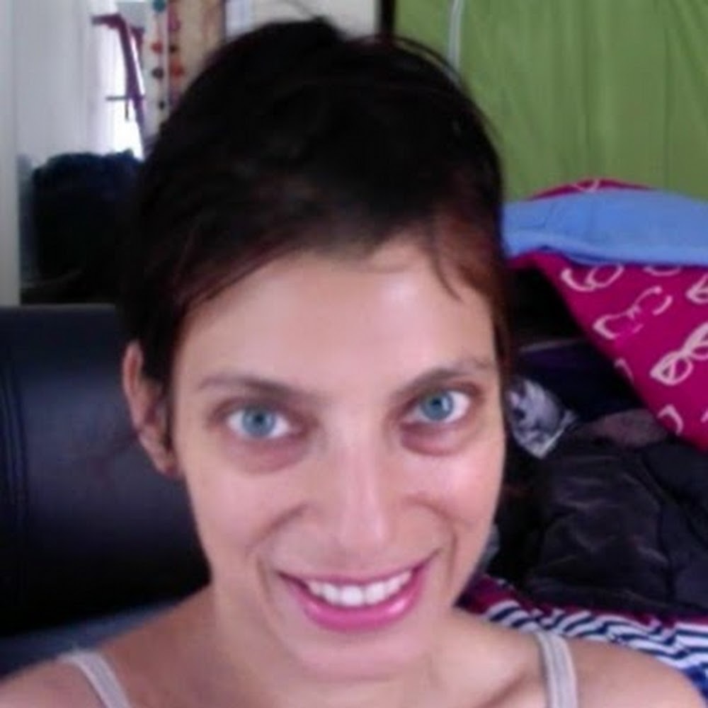 Meet your Posher, Ummni