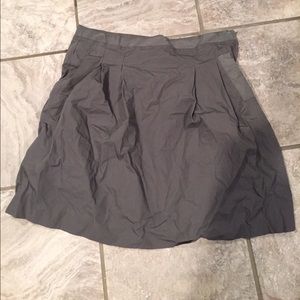 Jcrew skirt