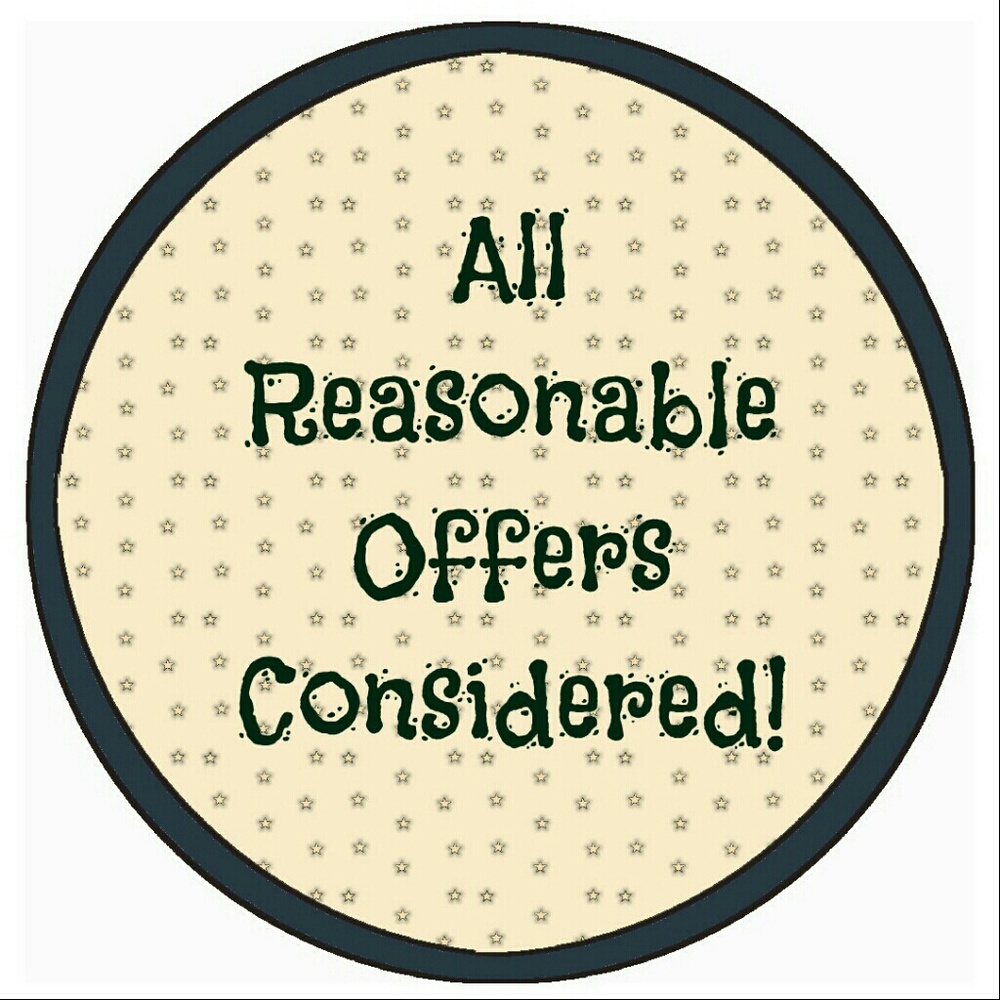 Offers