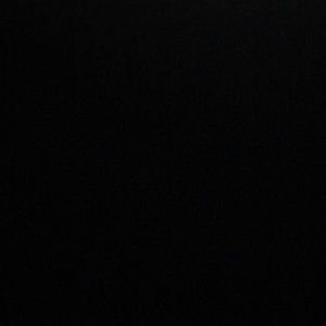 Meet your Posher, Jesse