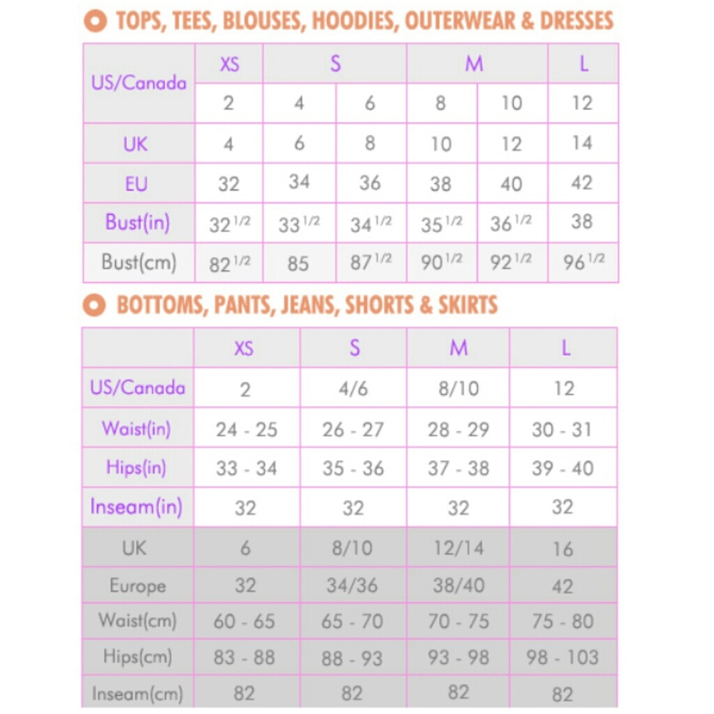 Denim Dress - Picture 5 of 5