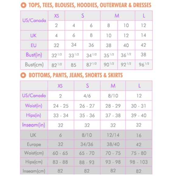 Denim Dress - Picture 5 of 5