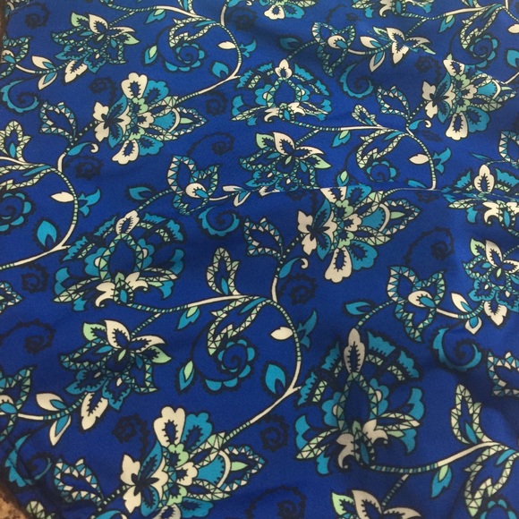 Cremieux swimsuit - Picture 4 of 4