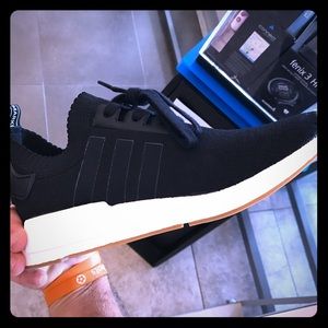 Brand new for sale