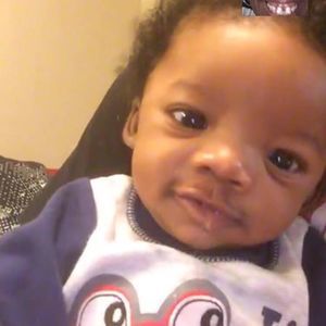 Meet your Posher, Priscilla